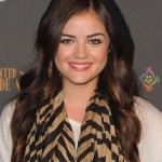 LAHayride2011-20.jpg