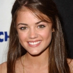 LAPremiere2006-003.jpg