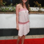 LAPremiere2006-006.jpg