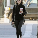 LAShoppingDec9-001.jpg