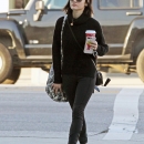 LAShoppingDec9-002.jpg