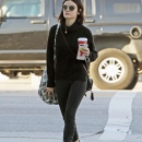 LAShoppingDec9-003.jpg