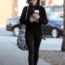 LAShoppingDec9-004.jpg