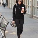 LAShoppingDec9-005.jpg