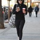 LAShoppingDec9-008.jpg