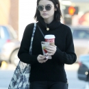 LAShoppingDec9-011.jpg