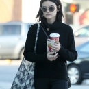 LAShoppingDec9-013.jpg