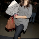 LAXAirportNovember1st2012-01.jpg