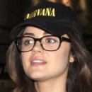 LAXAirportNovember1st2012-02.jpg