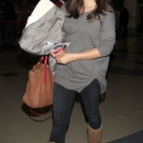 LAXAirportNovember1st2012-03.jpg