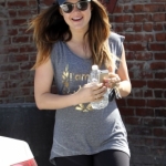 LEAVING_THE_GYM_IN_LOS_ANGELES_21-03-2014_09.jpg
