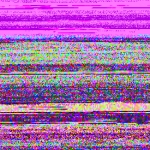 LHBR003~81.jpg