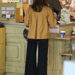 LHBR012~65.jpg