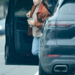Filename=LHBR014~64.jpg
Filesize=813KiB
Dimensions=2000x3000
Date added=Mar 12, 2023 LHBR014~64.jpg