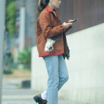 Filename=LHBR016~63.jpg
Filesize=787KiB
Dimensions=2000x3000
Date added=Mar 12, 2023 LHBR016~63.jpg