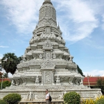 LHBR0981.jpg