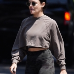 LHStudioCity0408-002.jpg