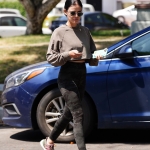 LHStudioCity0408-007.jpg