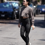 LHStudioCity0408-012.jpg