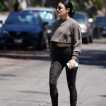 LHStudioCity0408-013.jpg