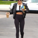 Leagging_Starbucks240518_036.jpg