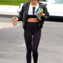 Leagging_Starbucks240518_037.jpg