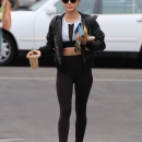 Leagging_Starbucks240518_040.jpg