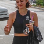 LeavesTheGymInStudioCity060619_001.jpg