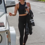 LeavesTheGymInStudioCity060619_002.jpg