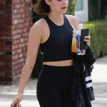 LeavesTheGymInStudioCity060619_003.jpg