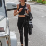 LeavesTheGymInStudioCity060619_004.jpg