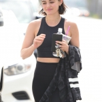 LeavesTheGymInStudioCity060619_008.jpg