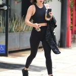 LeavesTheGymInStudioCity060619_009.jpg