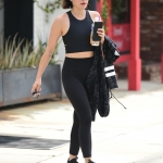 LeavesTheGymInStudioCity060619_010.jpg