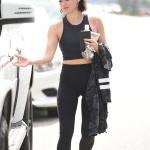 LeavesTheGymInStudioCity060619_011.jpg