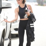LeavesTheGymInStudioCity060619_013.jpg