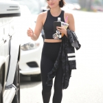 LeavesTheGymInStudioCity060619_017.jpg