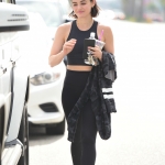 LeavesTheGymInStudioCity060619_030.jpg