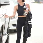 LeavesTheGymInStudioCity060619_031.jpg