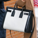 LeavingGMA-013.jpg