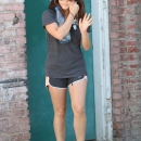 LeavingTheGym2013-30.jpg