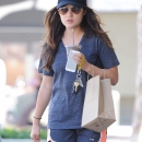 LeavingTheGym2013-32.jpg