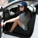 LeavingTheGymSM2013-01.jpg