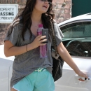 LeavingTheGymSM2013-08.jpg