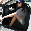 LeavingTheGymSM2013-09.jpg