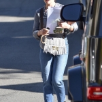 Leavingabusinessmeeting_150121_002.jpg