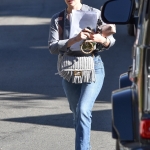 Leavingabusinessmeeting_150121_005.jpg