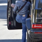 Leavingabusinessmeeting_150121_006.jpg