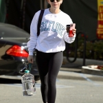LeavingthegymafteraworkoutinLA_180121_014.jpg