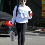 LeavingthegymafteraworkoutinLA_180121_016.jpg